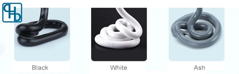 product-1000-312 product-1000-312