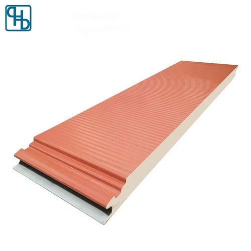 product-500-500 product-500-500