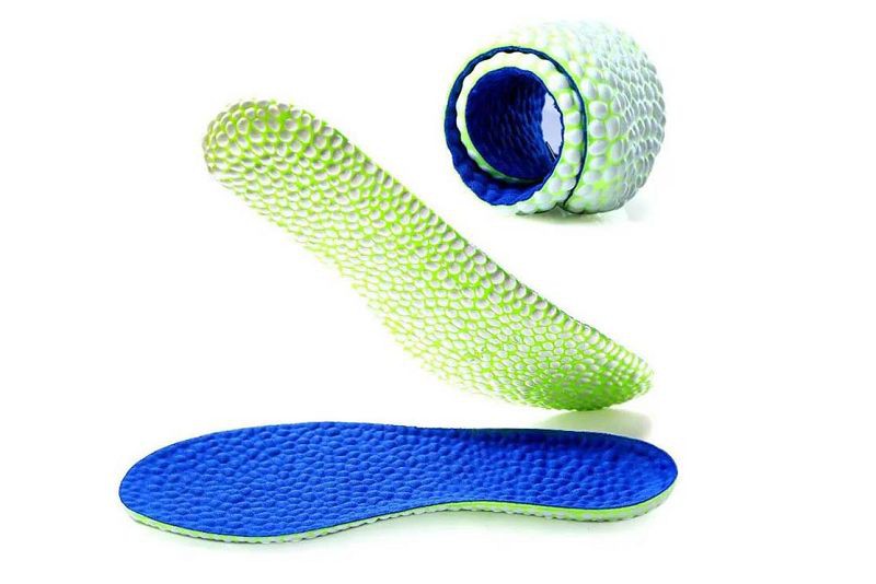 product-800-534 product-800-534