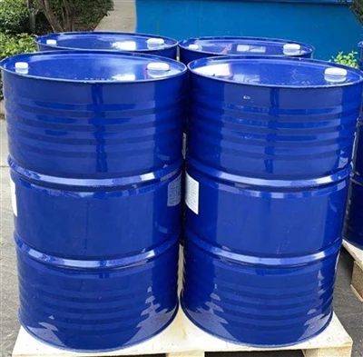 Polyurethane Binder For EPDM Granules