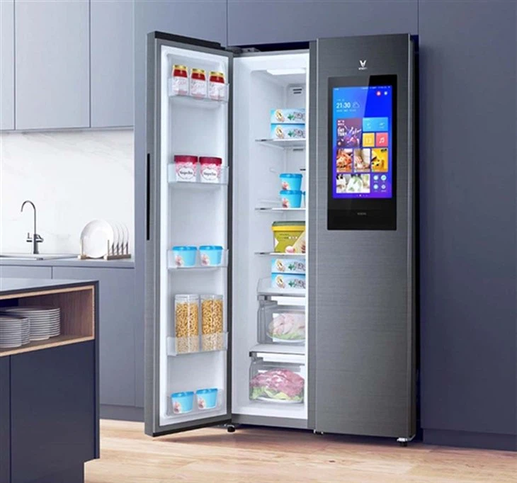 refrigerator used polyether polyol refrigerator used polyether polyol