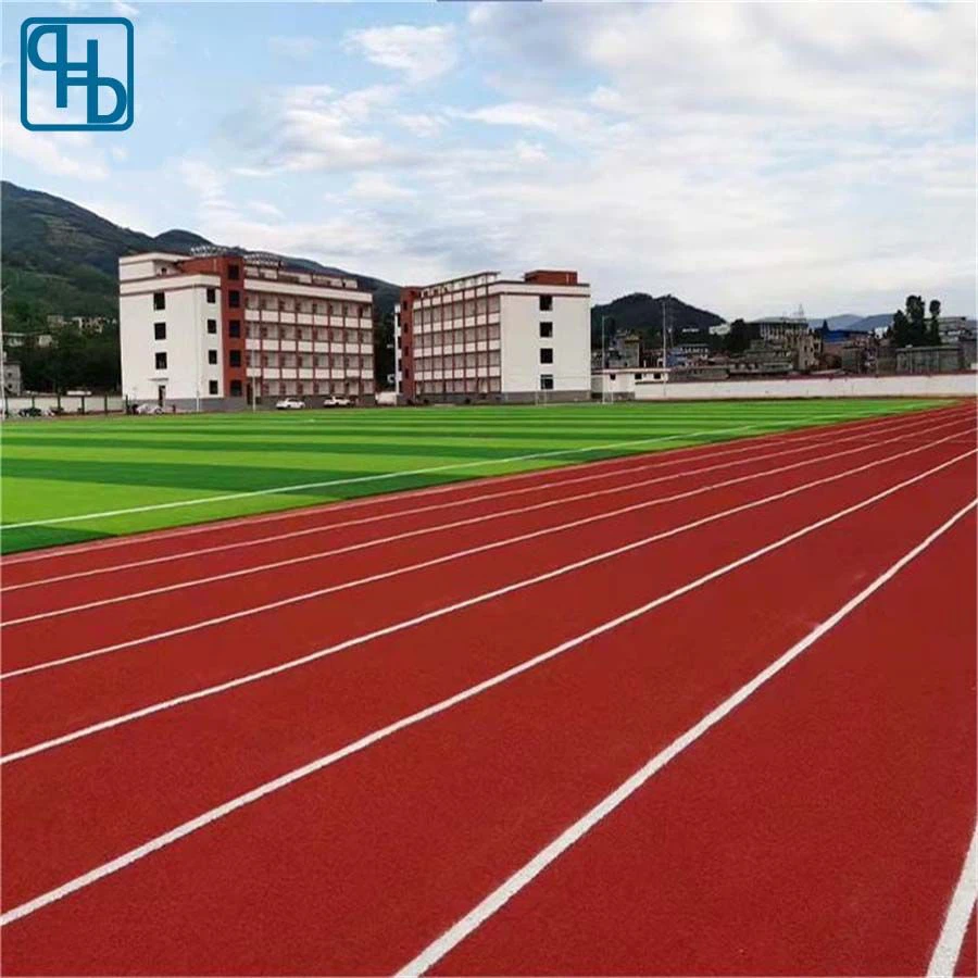 Polyurethane Adhesive Used For Fitness Track Polyurethane Adhesive Used For Fitness Track