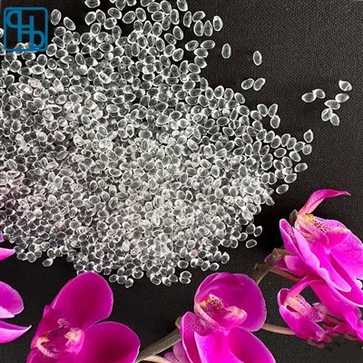 productcate-1-1 高硬度TPU颗粒