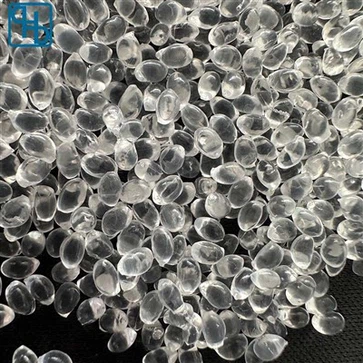 productcate-1-1 High Transparency TPU Granules