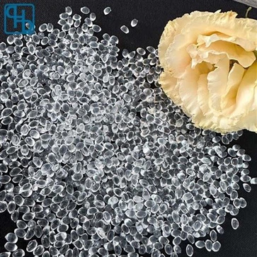 productcate-1-1 用于热塑性聚氨酯的聚酯多元醇