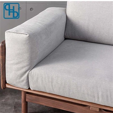 productcate-1-1 沙发用聚氨酯泡沫