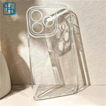 productcate-1-1 手机壳用TPU颗粒