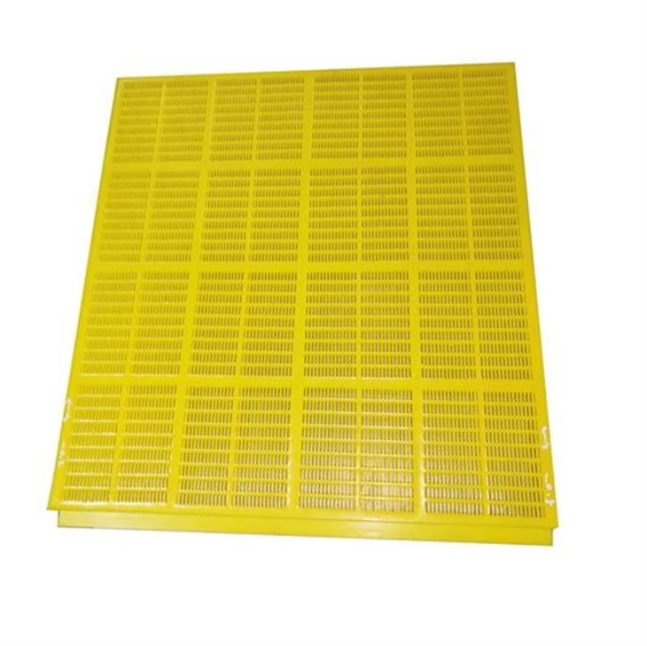 Polyester TDI-100 Polyurethane Prepolymer For PU Screen Polyester TDI-100 Polyurethane Prepolymer For PU Screen