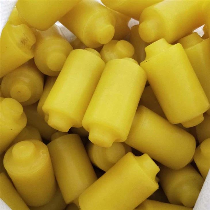 TDI Polyurethane Prepolymer