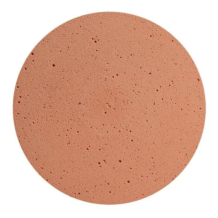 Polyurethane Polishing Pad manufacturers