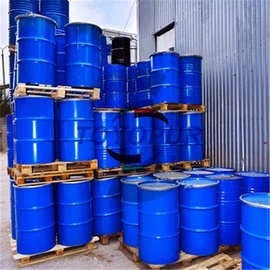 polyester polyol.jpg polyester polyol.jpg