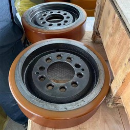 ndi product ndi product