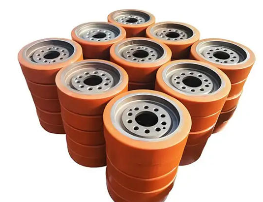 news-535-411 news-535-411