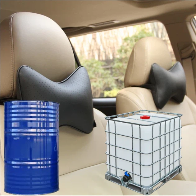 COPOLYMER POLYOL POP 45%