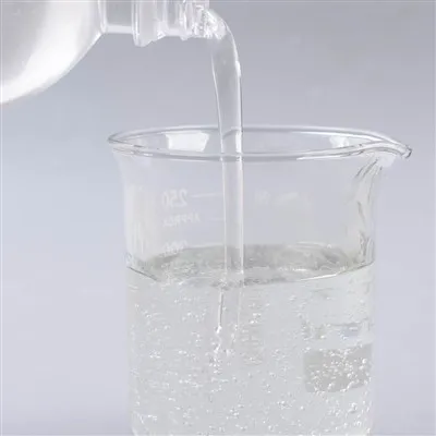 What Is A Polyurethane Curing Agent?