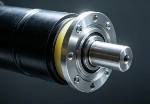 X3016 MDI & Ester-Based PU Elastomer System for Automotive Accessories