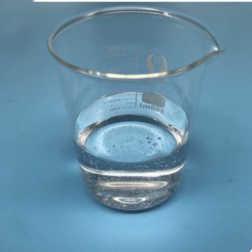 Polycarbonate Diol PCDL