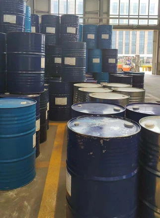 polyether polyols package polyether polyols package