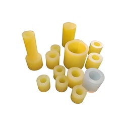 PU Polyurethane lining PU Polyurethane lining