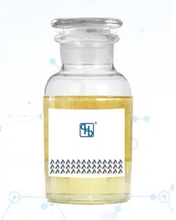 product-720-900 product-720-900