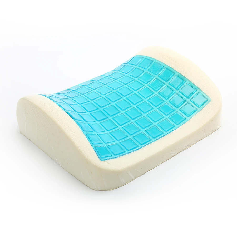 product-900-900 product-900-900