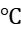 product-21-31