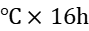 product-89-31