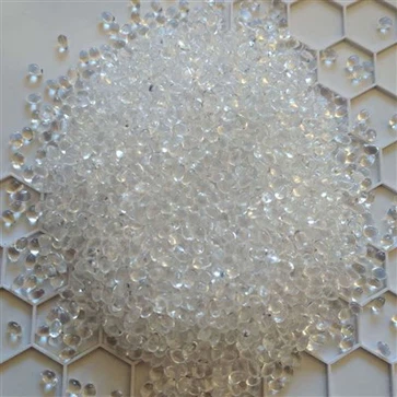 productcate-1-1 注塑级聚酯基 TPU 颗粒